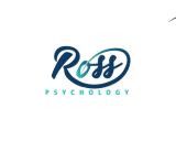 https://www.logocontest.com/public/logoimage/1635609142Ross Psychology-01.png